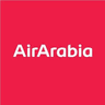 Air Arabia Maroc